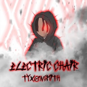 Tyxonsmith Electric Chair