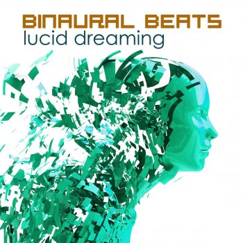 Deep Sleep Music Delta Binaural 432 Hz Angels (Music for Lucid Dreams)