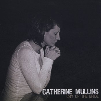 Catherine Mullins Beyond the Veil