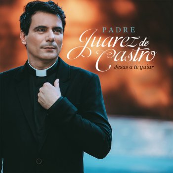 Padre Juarez de Castro feat. Bruno Deus Age em Nós