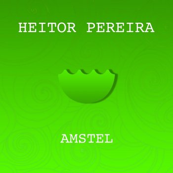 Heitor Pereira Amstel