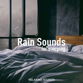 Rain Sounds Lab Purple Rain Storm