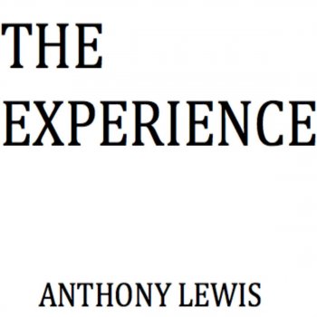 Anthony Lewis The Auburn Experience