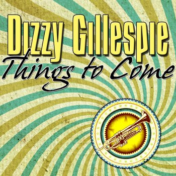 Dizzy Gillespie Soulphony in Three Hearts (Three Hearts in a Tangle)