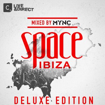MYNC Space Ibiza Classics MIX
