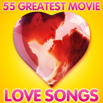 Movie Soundtrack All Stars Secret Garden (From "Jerry Maguire")