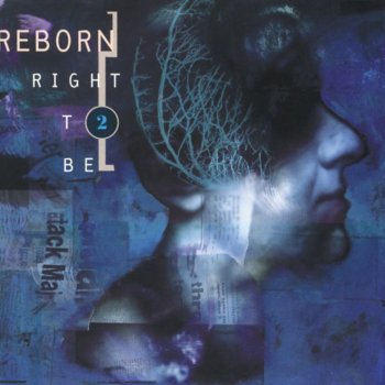 Reborn Right To Be (Scope Dubscape Mix)