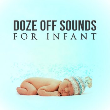 Baby Sleep Sounds Deep Sleep Binaural Noise