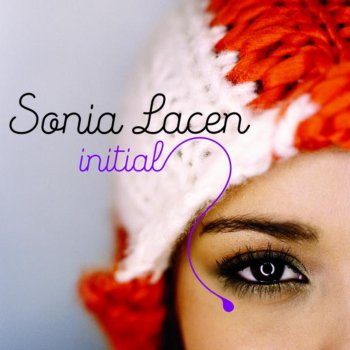 Sonia Lacen L'amour a deux visages