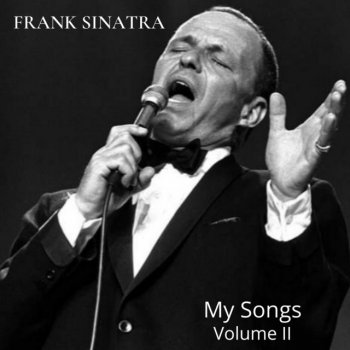 Frank Sinatra feat. Tommy Dorsey Orch Polka Dots and Moonbeams