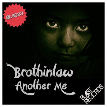 Brothinlaw Another Me