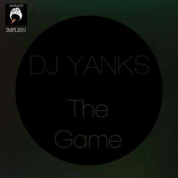 DJ Yanks The Game