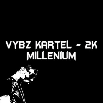 Vybz Kartel Delusional (feat. Sikka Rymes)