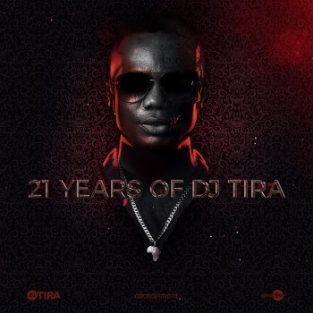 DJ Tira feat. Berita Uyandazi