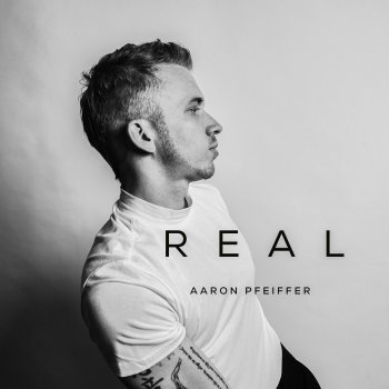 Aaron Pfeiffer Real