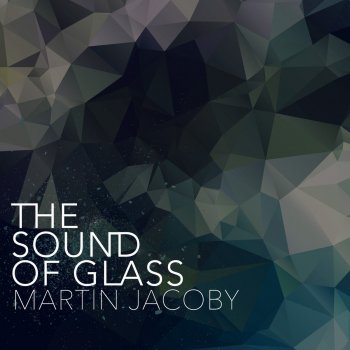 Philip Glass feat. Martin Jacoby Truman Sleeps
