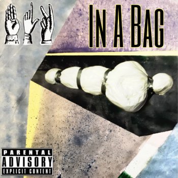 BLK In A Bag
