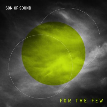 Son of Sound Revolutions