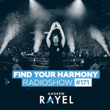 ID Find Your Harmony Radioshow #171 ID (FYH171) [Talent ID]