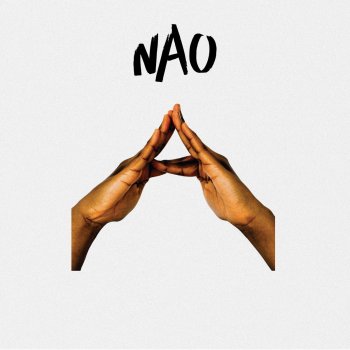 Nao feat. A. K. Paul So Good