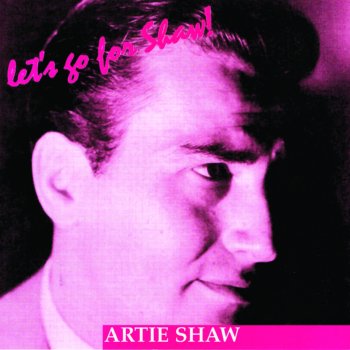 Artie Shaw Deep In a Dream