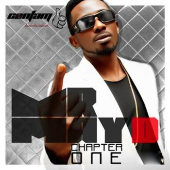 May D feat. K-Switch & Olamide Kigbe