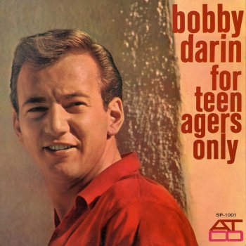 Bobby Darin All the Way Home