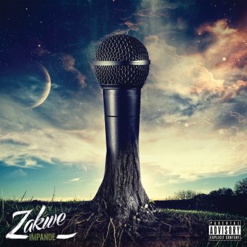 Zakwe feat. Xolim Last Days (feat. Xoli M)