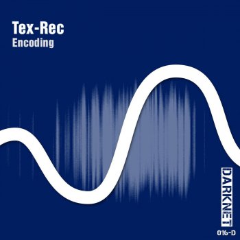 Tex-Rec Black Gymnastics (Original Mix)