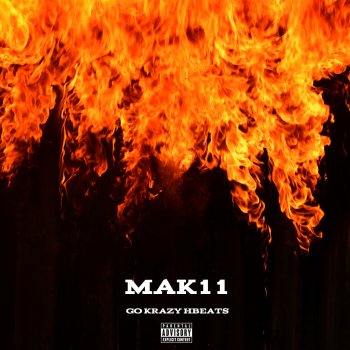 Mak11 Heat (feat. Hbeats on the Track)