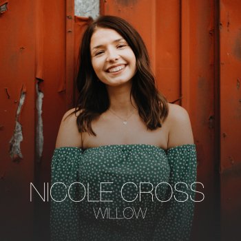Nicole Cross Willow