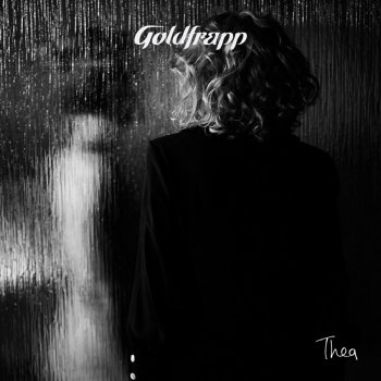 Goldfrapp Thea (WAWA Hungry Moon Remix)