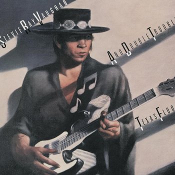 Stevie Ray Vaughan Testify - Live