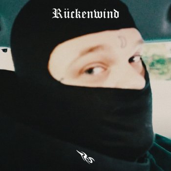 Sierra Kidd feat. O'Bros RÜCKENWIND