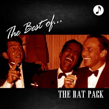 The Rat Pack And This Is Me Beloved