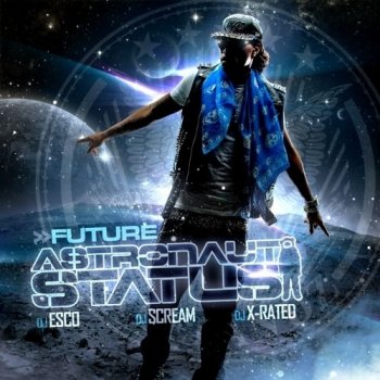 future No Matter What (Bonus Track)