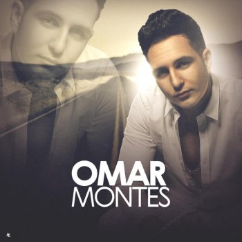 Omar Montes, Moncho Chavea, Original Elias, Lion Sitte, JCA & El Puto Coke Tus Labios pa' Mi (feat. Moncho Chavea, Original Elias, Lion Sitte, Jca & El Puto Coke)
