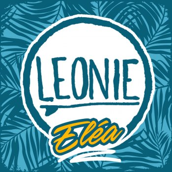 Leonie Eléa