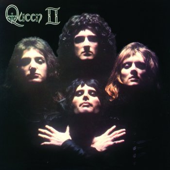 Queen Some Day One Day (Remastered)
