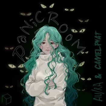 Au/Ra feat. CamelPhat Panic Room (Club Mix)
