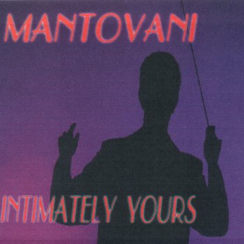 Mantovani Misty