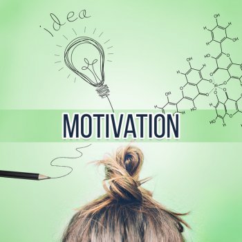 Motivation Songs Academy Soothing Music