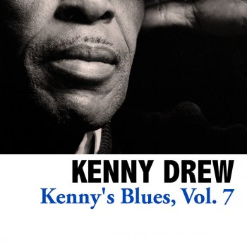 Kenny Drew Taking a Chance On Love
