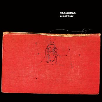 Radiohead Fast-Track