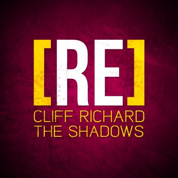 Cliff Richard & The Shadows Beat Out Dat Rhythm On a Drum