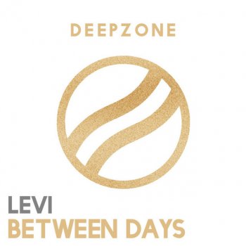 Levi Between Days