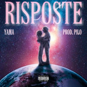Yama feat. Pilo Risposte