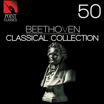 Ludwig van Beethoven; Dubravka Tomšič Piano Sonata No. 14 in C-Sharp Minor, Op. 27, No. 2 "Moonlight Sonata": III. Presto Agitato