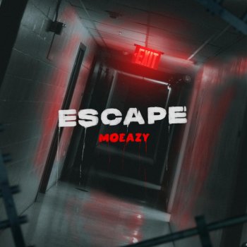 Moeazy Escape