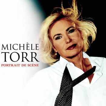 Michèle Torr Lui - En public